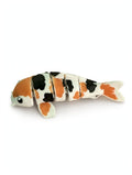 3D Printed Koi Fish