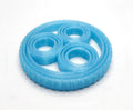 Rotating Rings Fidget Toy